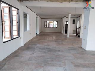 For sale 5 bed house in Thanyaburi, Pathum Thani