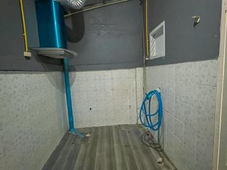 For sale 2 bed townhouse in Sai Noi, Nonthaburi