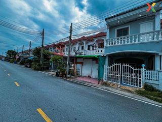 For sale 2 bed townhouse in Sai Noi, Nonthaburi