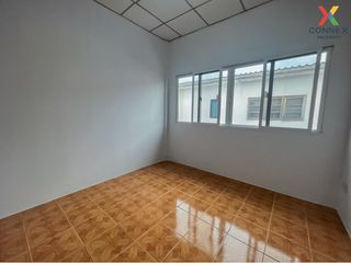 For sale 2 bed townhouse in Sai Noi, Nonthaburi