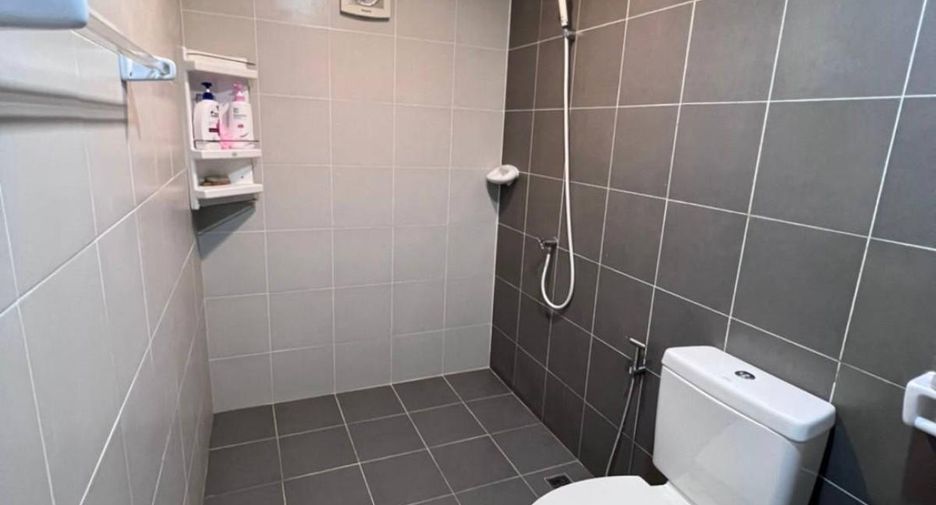 For sale 3 bed house in Mueang Chachoengsao, Chachoengsao