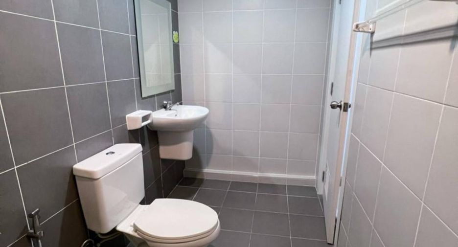 For sale 3 bed house in Mueang Chachoengsao, Chachoengsao