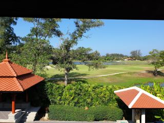 For rent 4 Beds villa in Thalang, Phuket