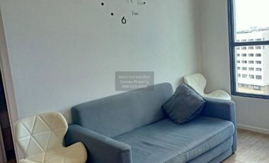 Аренда 1 кровать кондо в Банг Кхен, Бангкок