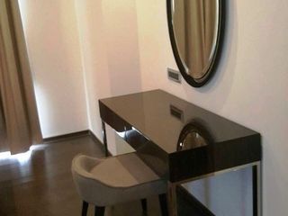 For rent 2 Beds condo in Khlong Toei, Bangkok