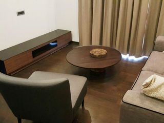For rent 2 Beds condo in Khlong Toei, Bangkok