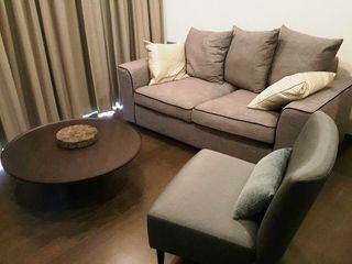 For rent 2 Beds condo in Khlong Toei, Bangkok