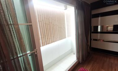 For rent 3 Beds townhouse in Yan Nawa, Bangkok