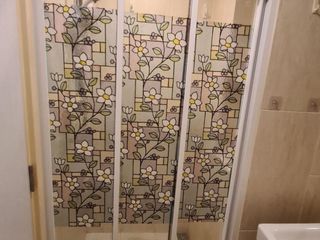 For rent 2 Beds condo in Lat Phrao, Bangkok