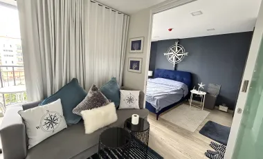 For rent 1 bed condo in Hua Hin, Prachuap Khiri Khan