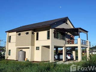 For sale 3 bed house in Khao Kho, Phetchabun