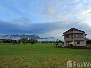 For sale 3 bed house in Khao Kho, Phetchabun