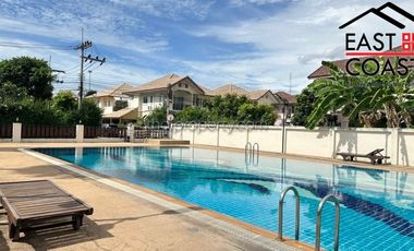 Casa en venta de 3 habitaciones en East Pattaya, Pattaya