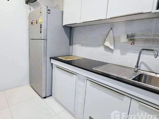 For sale 4 Beds house in Thung Khru, Bangkok
