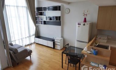 For sale 2 bed condo in Ratchathewi, Bangkok