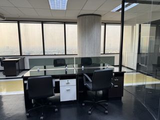 For rent office in Bang Na, Bangkok