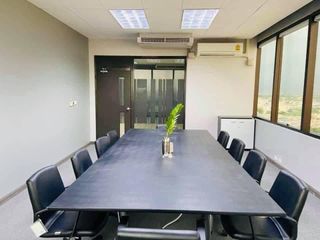 For rent office in Bang Na, Bangkok