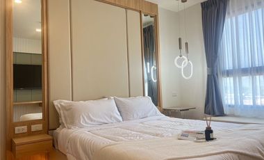 For rent 1 Beds condo in Thalang, Phuket