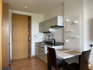 For rent スタジオ condo in Thalang, Phuket