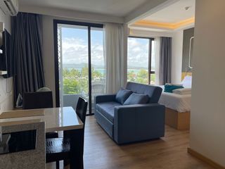 For rent スタジオ condo in Thalang, Phuket
