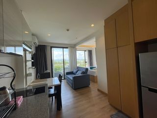 For rent スタジオ condo in Thalang, Phuket