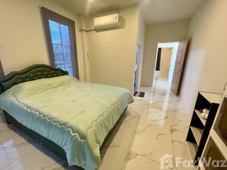 For sale 3 bed house in Sattahip, Chonburi