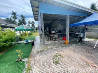 For sale 3 bed house in Sattahip, Chonburi