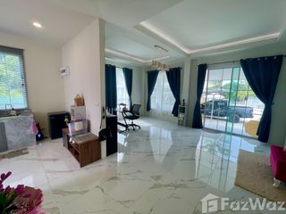 For sale 3 bed house in Sattahip, Chonburi