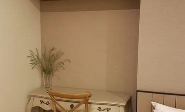 For sale 2 Beds condo in Watthana, Bangkok