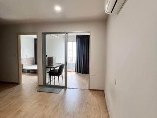 For rent 1 bed condo in Chatuchak, Bangkok