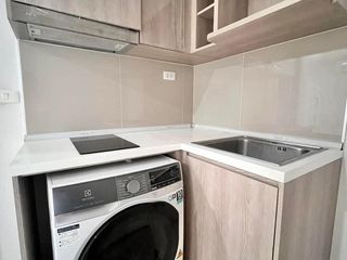 For rent 1 bed condo in Chatuchak, Bangkok