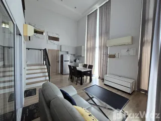 For sale 2 bed condo in Pran Buri, Prachuap Khiri Khan