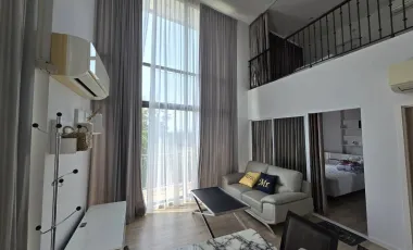 For sale 2 Beds condo in Pran Buri, Prachuap Khiri Khan