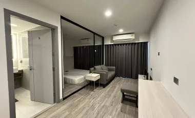 For sale 1 bed condo in Hua Hin, Prachuap Khiri Khan