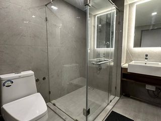 For rent 1 bed condo in Hua Hin, Prachuap Khiri Khan