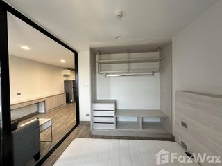 For rent 1 bed condo in Hua Hin, Prachuap Khiri Khan