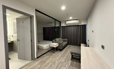 For rent 1 bed condo in Hua Hin, Prachuap Khiri Khan