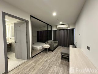 For rent 1 bed condo in Hua Hin, Prachuap Khiri Khan