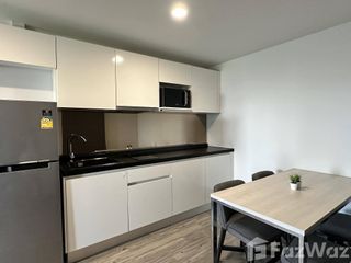 For rent 1 bed condo in Hua Hin, Prachuap Khiri Khan
