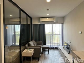 For rent 1 bed condo in Hua Hin, Prachuap Khiri Khan