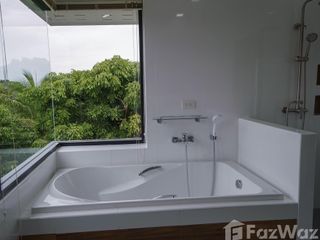 For sale 6 Beds house in San Pa Tong, Chiang Mai