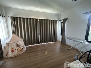 For sale 6 Beds house in San Pa Tong, Chiang Mai