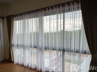 For sale 6 Beds house in San Pa Tong, Chiang Mai