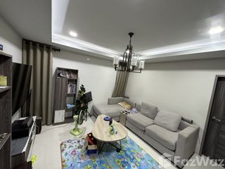 For sale 6 Beds house in San Pa Tong, Chiang Mai