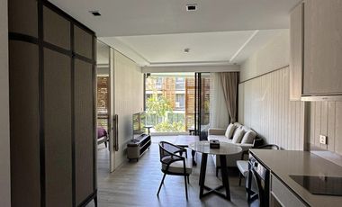 For rent 1 bed condo in Hua Hin, Prachuap Khiri Khan