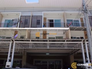 For Rent 4 Bedroom House In Bang Lamung, Chonburi