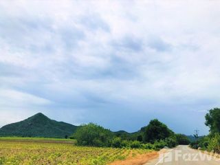 For sale land in Mueang Kanchanaburi, Kanchanaburi