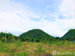 For sale land in Mueang Kanchanaburi, Kanchanaburi