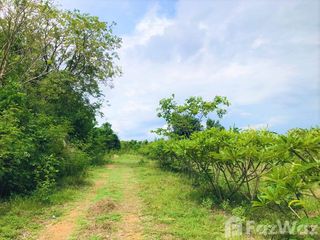 For sale land in Mueang Kanchanaburi, Kanchanaburi