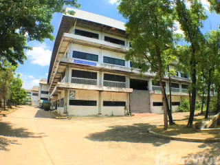 For sale land in Krathum Baen, Samut Sakhon